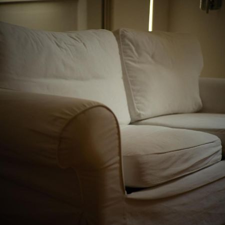 Fashion Bologna Apartment Bagian luar foto